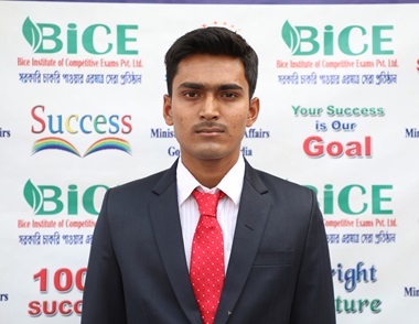 biceindia.in