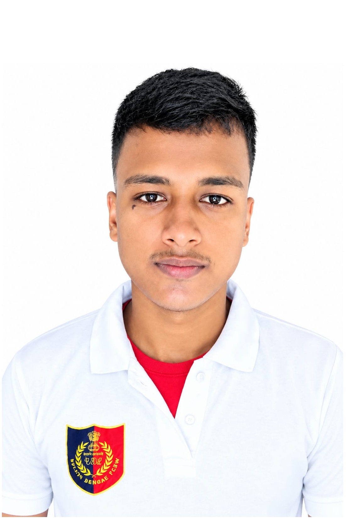 biceindia.in