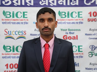 biceindia.in